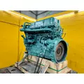 DETROIT Series 60 12.7 (ALL) Engine Assembly thumbnail 14