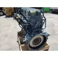 DETROIT Series 60 12.7 (ALL) Engine Assembly thumbnail 3