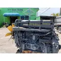 DETROIT Series 60 12.7 (ALL) Engine Assembly thumbnail 1