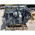 DETROIT Series 60 12.7 (ALL) Engine Assembly thumbnail 4