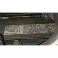 DETROIT Series 60 12.7 (ALL) Engine Assembly thumbnail 1