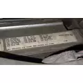 DETROIT Series 60 12.7 (ALL) Engine Assembly thumbnail 2