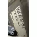 DETROIT Series 60 12.7 (ALL) Engine Assembly thumbnail 3