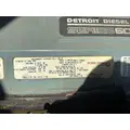 DETROIT Series 60 12.7 (ALL) Engine Assembly thumbnail 5