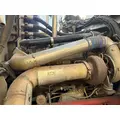 DETROIT Series 60 12.7 (ALL) Engine Assembly thumbnail 1