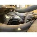 DETROIT Series 60 12.7 (ALL) Engine Assembly thumbnail 2