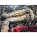 DETROIT Series 60 12.7 (ALL) Engine Assembly thumbnail 3