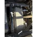 DETROIT Series 60 12.7 (ALL) Engine Assembly thumbnail 4