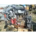 DETROIT Series 60 12.7 (ALL) Engine Assembly thumbnail 6