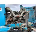 DETROIT Series 60 12.7 (ALL) Engine Assembly thumbnail 1