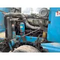 DETROIT Series 60 12.7 (ALL) Engine Assembly thumbnail 2