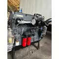 DETROIT Series 60 12.7 (ALL) Engine Assembly thumbnail 10