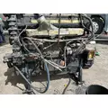 DETROIT Series 60 12.7 (ALL) Engine Assembly thumbnail 2