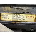 DETROIT Series 60 12.7 (ALL) Engine Assembly thumbnail 3