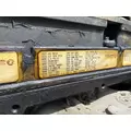 DETROIT Series 60 12.7 (ALL) Engine Assembly thumbnail 4
