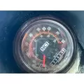 DETROIT Series 60 12.7 (ALL) Engine Assembly thumbnail 5