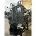 DETROIT Series 60 12.7 (ALL) Engine Assembly thumbnail 6
