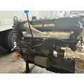 DETROIT Series 60 12.7 (ALL) Engine Assembly thumbnail 7
