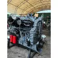 DETROIT Series 60 12.7 (ALL) Engine Assembly thumbnail 9