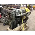 DETROIT Series 60 12.7 (ALL) Engine Assembly thumbnail 2