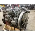 DETROIT Series 60 12.7 (ALL) Engine Assembly thumbnail 2