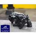 DETROIT Series 60 12.7 (ALL) Engine Parts, Misc. thumbnail 1