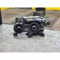 DETROIT Series 60 12.7 (ALL) Engine Parts, Misc. thumbnail 11