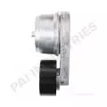 DETROIT Series 60 12.7 (ALL) Engine Parts, Misc. thumbnail 2