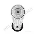 DETROIT Series 60 12.7 (ALL) Engine Parts, Misc. thumbnail 3