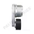DETROIT Series 60 12.7 (ALL) Engine Parts, Misc. thumbnail 4