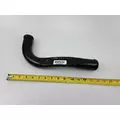 DETROIT Series 60 12.7 (ALL) Engine Parts, Misc. thumbnail 1