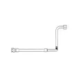 DETROIT Series 60 12.7 (ALL) Engine Parts, Misc. thumbnail 2