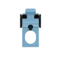 DETROIT Series 60 12.7 (ALL) Engine Parts, Misc. thumbnail 1