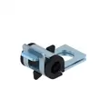 DETROIT Series 60 12.7 (ALL) Engine Parts, Misc. thumbnail 3