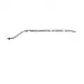 DETROIT Series 60 12.7 (ALL) Engine Parts, Misc. thumbnail 1