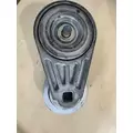 DETROIT Series 60 12.7 (ALL) Engine Parts, Misc. thumbnail 1
