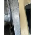 DETROIT Series 60 12.7 (ALL) Engine Parts, Misc. thumbnail 2