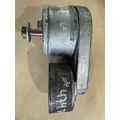DETROIT Series 60 12.7 (ALL) Engine Parts, Misc. thumbnail 3