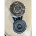 DETROIT Series 60 12.7 (ALL) Engine Parts, Misc. thumbnail 4