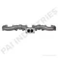 DETROIT Series 60 12.7 (ALL) Exhaust Manifold thumbnail 1