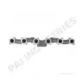 DETROIT Series 60 12.7 (ALL) Exhaust Manifold thumbnail 2