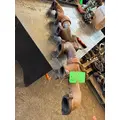 DETROIT Series 60 12.7 (ALL) Exhaust Manifold thumbnail 1