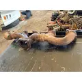 DETROIT Series 60 12.7 (ALL) Exhaust Manifold thumbnail 3