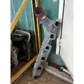 DETROIT Series 60 12.7 (ALL) Exhaust Manifold thumbnail 1