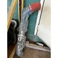 DETROIT Series 60 12.7 (ALL) Exhaust Manifold thumbnail 2