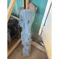 DETROIT Series 60 12.7 (ALL) Exhaust Manifold thumbnail 4
