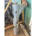DETROIT Series 60 12.7 (ALL) Exhaust Manifold thumbnail 5