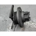 DETROIT Series 60 12.7 (ALL) Fan Clutch thumbnail 6