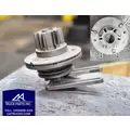 DETROIT Series 60 12.7 (ALL) Fan Clutch thumbnail 1