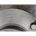 DETROIT Series 60 12.7 (ALL) Fan Clutch thumbnail 6